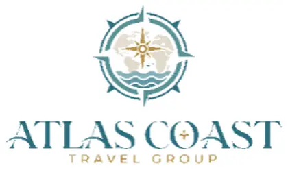 Atlas Coast Travel Group