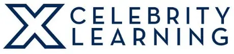 Celebrity Learning